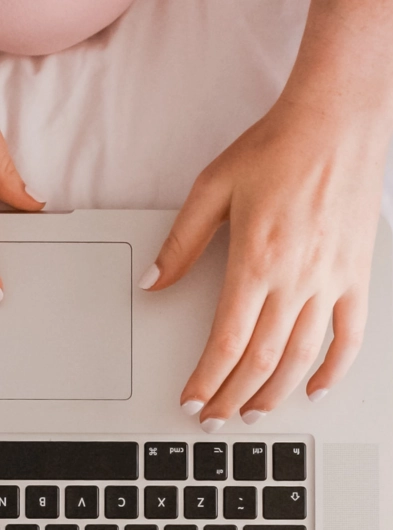 improve mental clarity nad