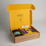 NAD Home Kit Image