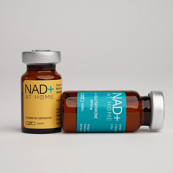 Are There Any Side Effects?