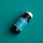 lglutathione 1800mg vial wellness supplement