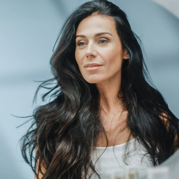 Why Supplementing with L-Glutathione is the Best Way to Boost Your Immunity