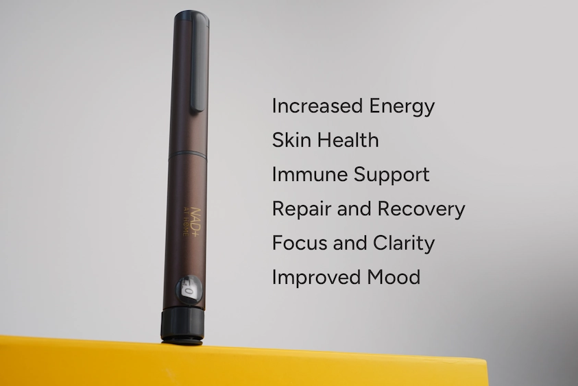 Quels résultats pouvez-vous espérer ?