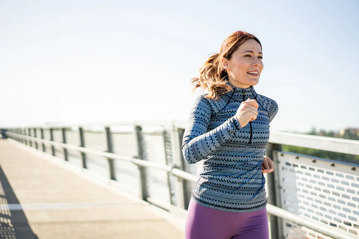 How Does NAD+ Improve Energy Levels?