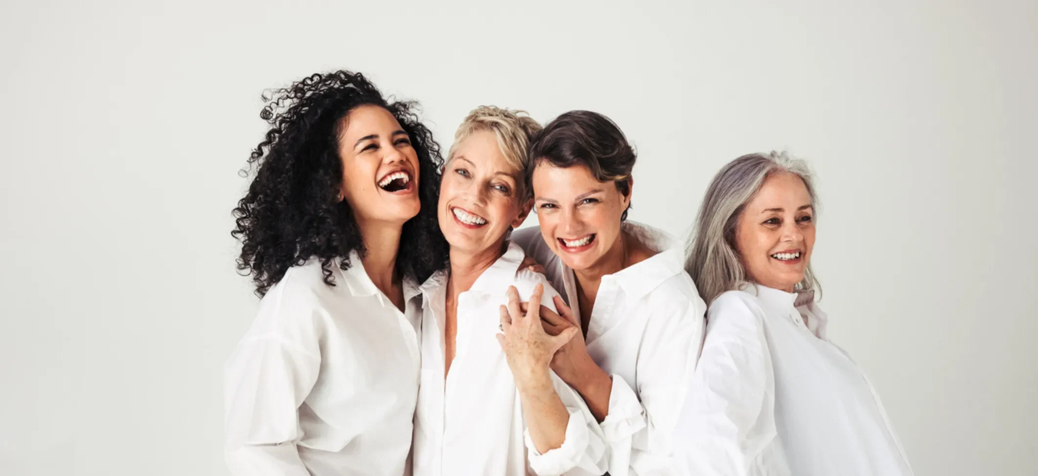 What Age Does NAD+ Decline?