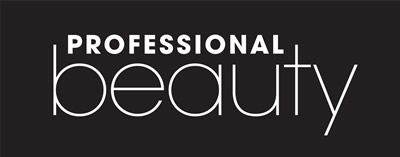 professional beauty nad+ logo feature press