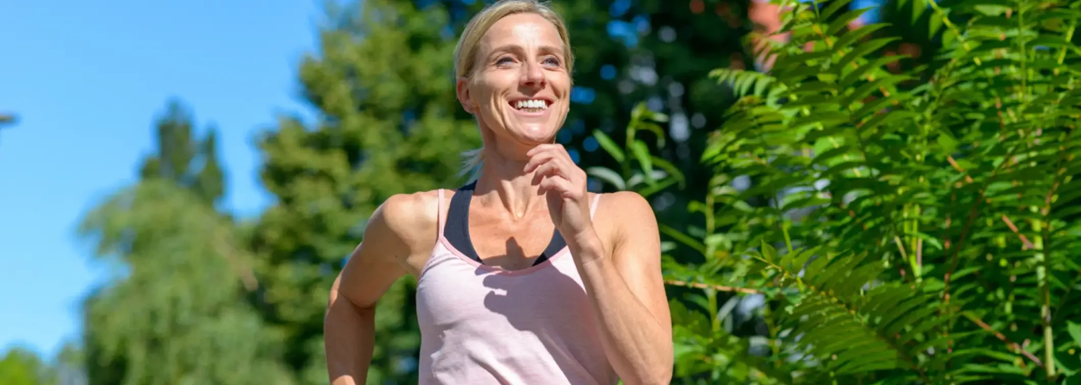 Does NAD+ Reverse Ageing?