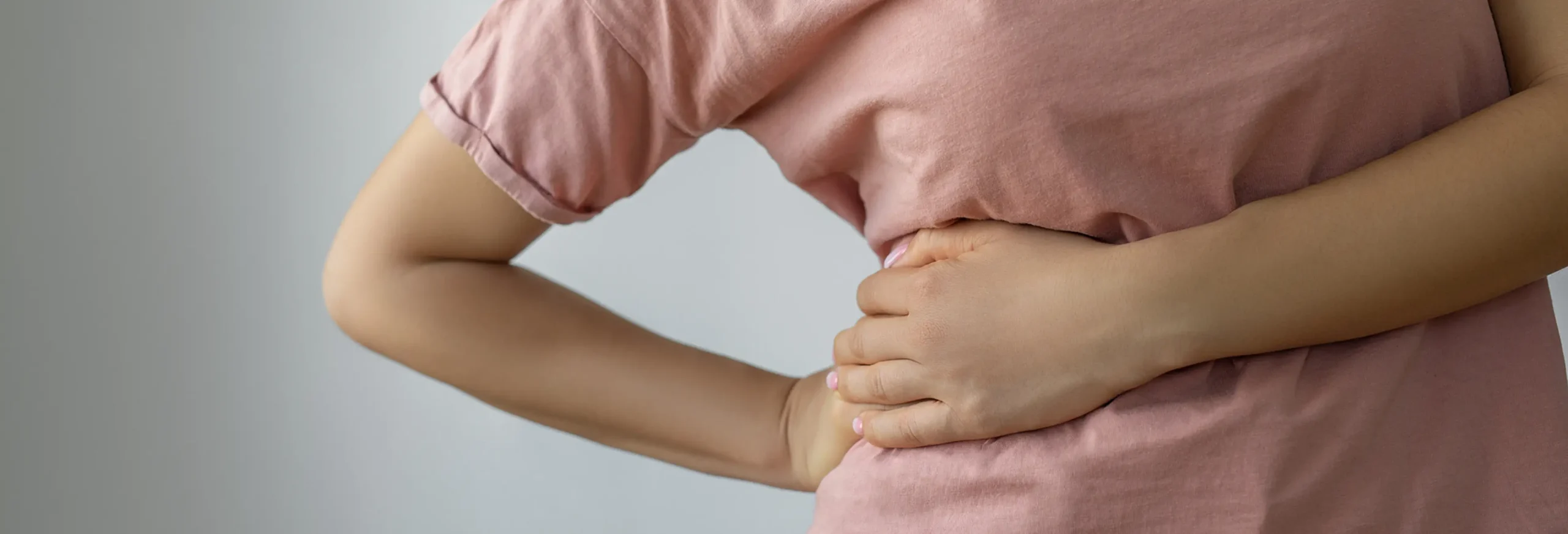 Is There a Link Between NAD+ and Metabolism? 