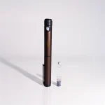 nad injection pen trial kit