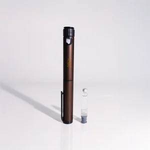 nad injection pen trial kit