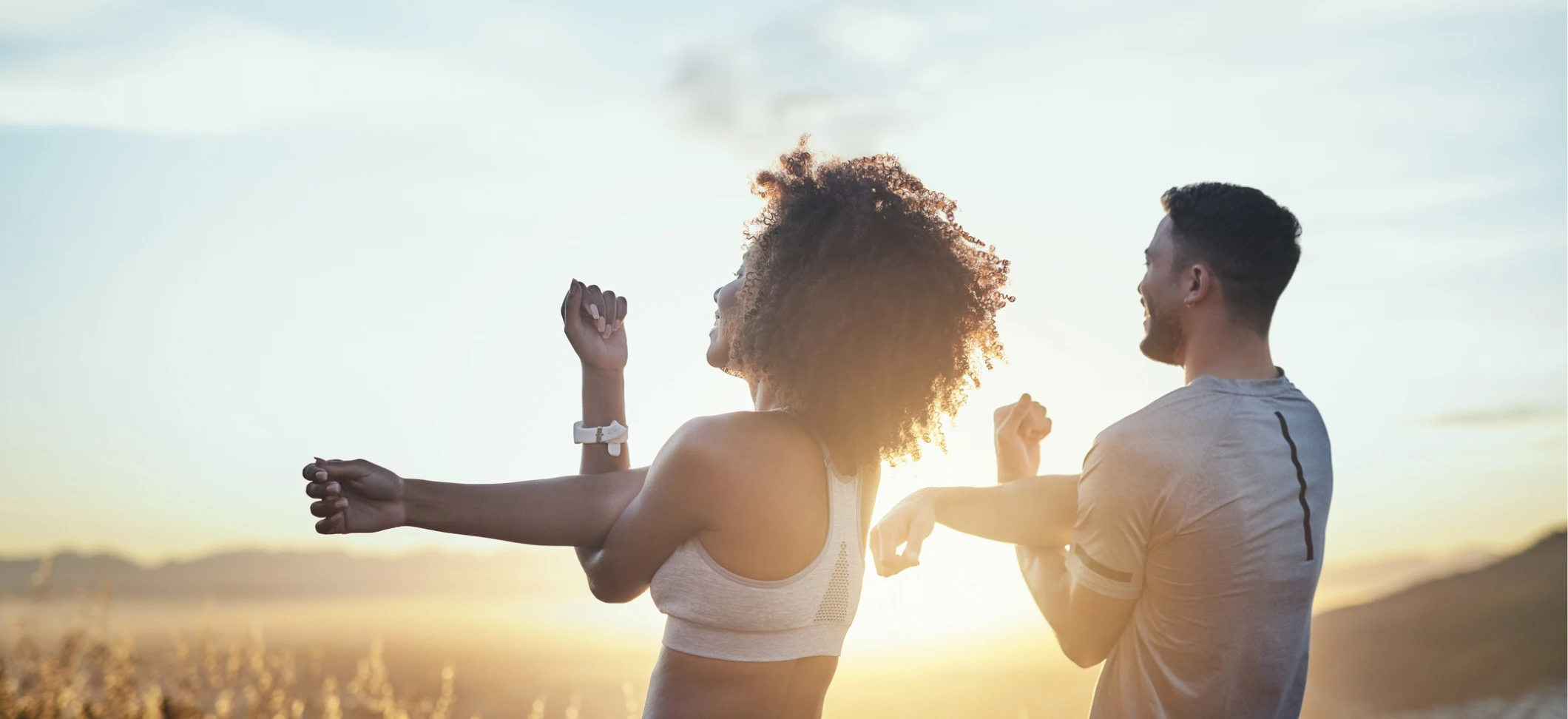 How to Naturally Boost Your NAD+ Levels