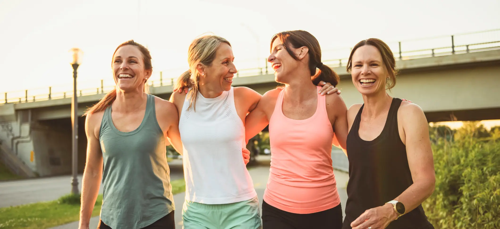 Is NAD the Same as Vitamin B3?