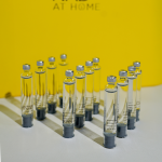 nad pen 6 month supply