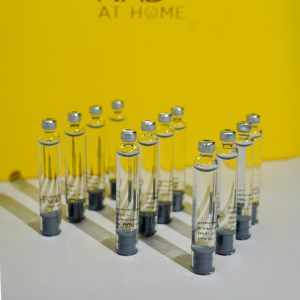 nad pen 6 month supply