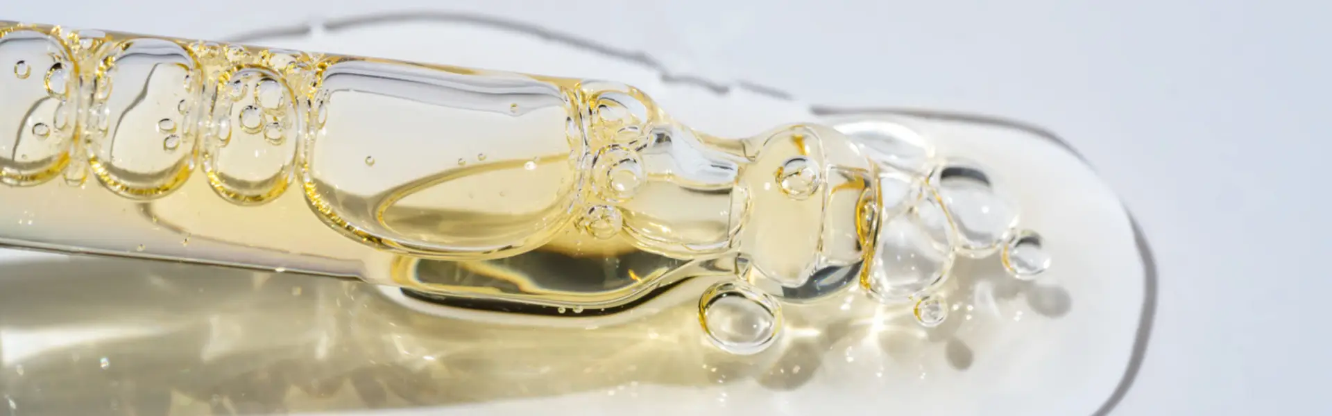 Is NAD Better Than Collagen?