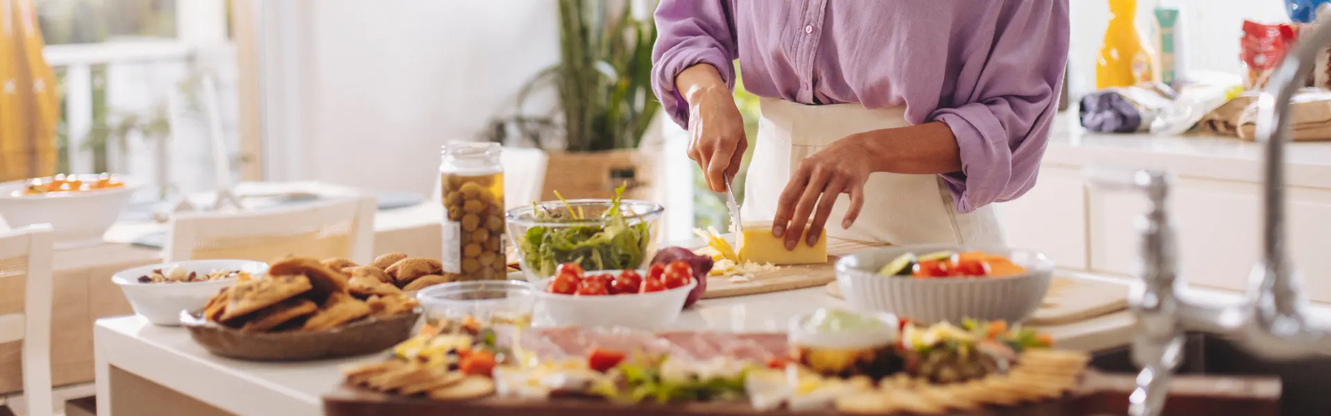 What Foods Are High in NAD+?