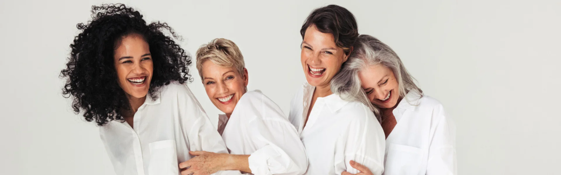 How to Slow Biological Ageing