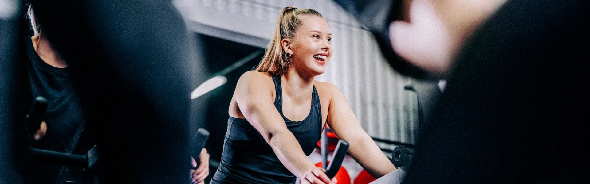 Does Exercise Increase NAD+ Levels?