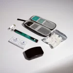 NAD Home Kit Image