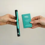 NAD Home Kit Image