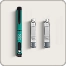 lglutathione pen kit one month supply visual