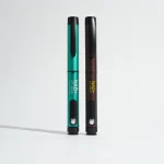 NAD Home Kit Image
