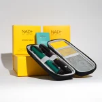 NAD Home Kit Image