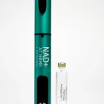 NAD Home Kit Image